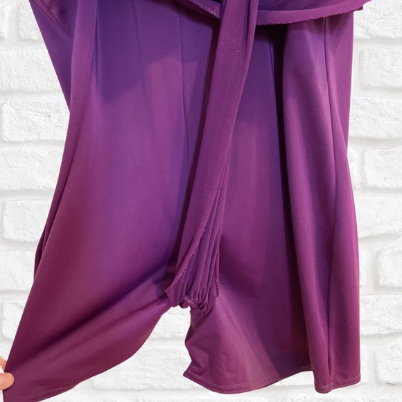 Weissman Contemporary Dance Costume - Adult L - Picture 3 of 4